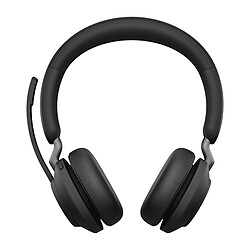 Jabra Evolve2 65, MS Stereo