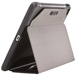 Acheter Case logic - Etui Ipad 9.7'' - Noir