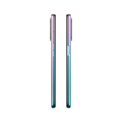 Avis OPPO A54 - 4/64 Go - 5G - Violet