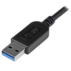 Câble USB