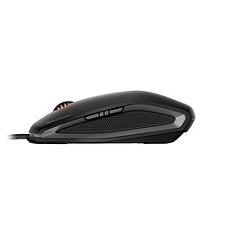 Avis Cherry GENTIX 4K - Souris optimisée écrans 4K