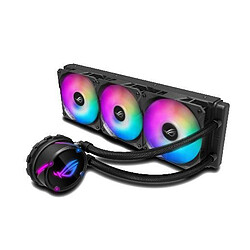 ASUS ROG STRIX LC 360 RGB