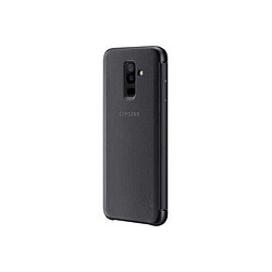 Coque & étui smartphone