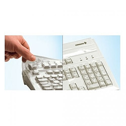 Cherry Membrane de Protection pour Clavier