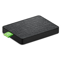 Acheter Seagate Technology Disque Dur - 1To - Noir