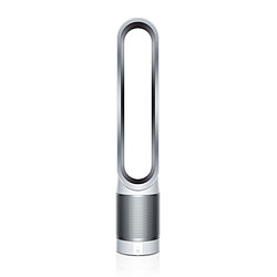 Purificateur d'air Dyson