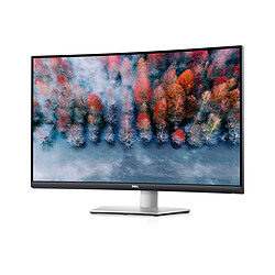 Dell 32'' LED S3221QS pas cher