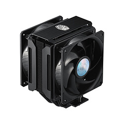 Acheter Cooler Master Ltd MA612 Stealth - 129x112.2x158mm