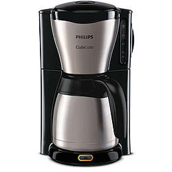 Philips Cafetière filtre isotherme Gaia HD7546/20