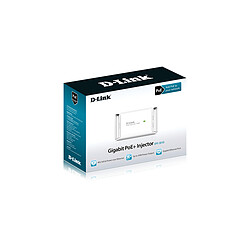 D-Link DPE-301GI pas cher