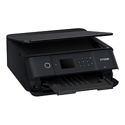 Avis Epson Expression Premium XP6000