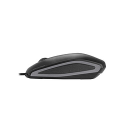 Avis Cherry GENTIX Corded - Souris optique USB