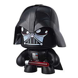 Hasbro Mighty Muggs - Star Wars - Dark Vador - E2169ES00 