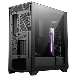 MSI MPG GUNGNIR 300P AIRFLOW - Noir pas cher