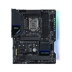 ASRock Z590 Extreme - Reconditionné