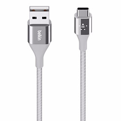 Câble USB