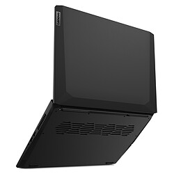 Avis Lenovo IdeaPad Gaming 3 - 15ACH6 - Noir 