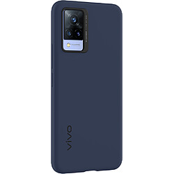 Coque en silicone pour Vivo V21 5G