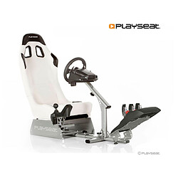 Acheter Playseat EVOLUTION - Blanc