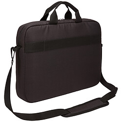 Case Logic Advantage 17.3" Attaché 