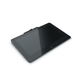 Acheter Wacom Cintiq Pro 24 touch