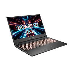 Gigabyte G5 KD-52FR123SO - Reconditionné