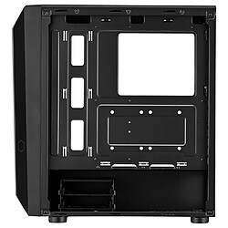 Avis Cooler Master Ltd CMP510 (Noir)