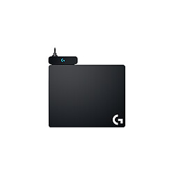 Tapis de souris Logitech G