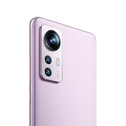 Xiaomi 12 - 8/256 Go - Violet pas cher