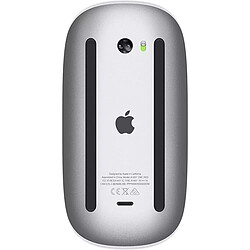 Avis Magic Mouse 2 Apple · Reconditionné