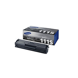 Toner Samsung