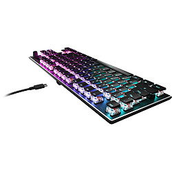 ROCCAT VULCAN TKL pas cher