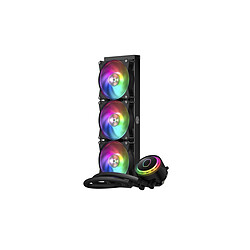 Cooler Master Ltd MasterLiquid ML360R RGB 