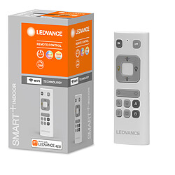 Ledvance SMART+ WIFI Télécommande