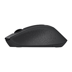 Avis Logitech M330 SILENT PLUS - Sans fil