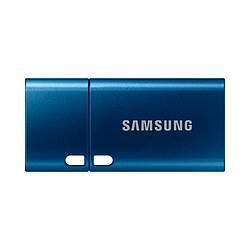 Samsung MUF-64DA USB flash drive