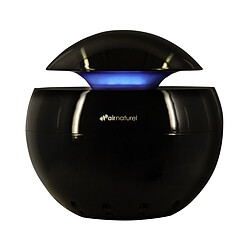 Purification d'appoint Générique