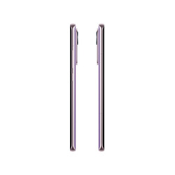 Acheter Xiaomi 12 - 8/256 Go - Violet