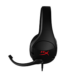 HyperX Cloud Stinger - Filaire