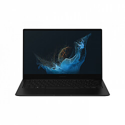 Samsung Galaxy Book 2 Pro NP934XED-KA1FR