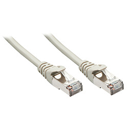 Lindy 48349 networking cable