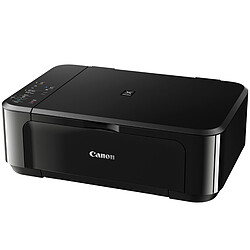 Canon PIXMA MG3650 Noire