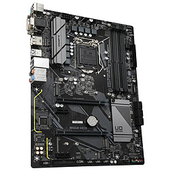 Avis Gigabyte Intel - B560 HD3 · Reconditionné