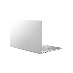 Acheter ASUS P17 Ordinateur Portable 17.3'' HD+ Intel Core i3-1115G4 8Go RAM DDR4 256Go SSD Win 10 Argent