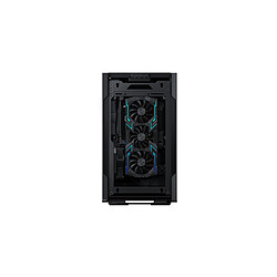 Acheter Phanteks Evolv Shift 2 Air (Noir)