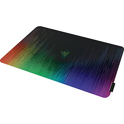 Avis Razer Sphex V2-Mouse Mats