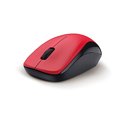 Acheter SOURIS GENIUS NX-7000 ROUGE 1200DPI SANS FIL OPTIQUE USB PC