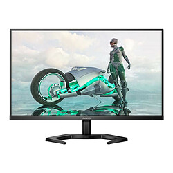 Philips 27" LED - Evnia 3000 - 27M1N3200ZS/00