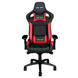 Fauteuil gamer