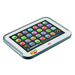 Fisher Price  MA TABLETTE PUPPY          